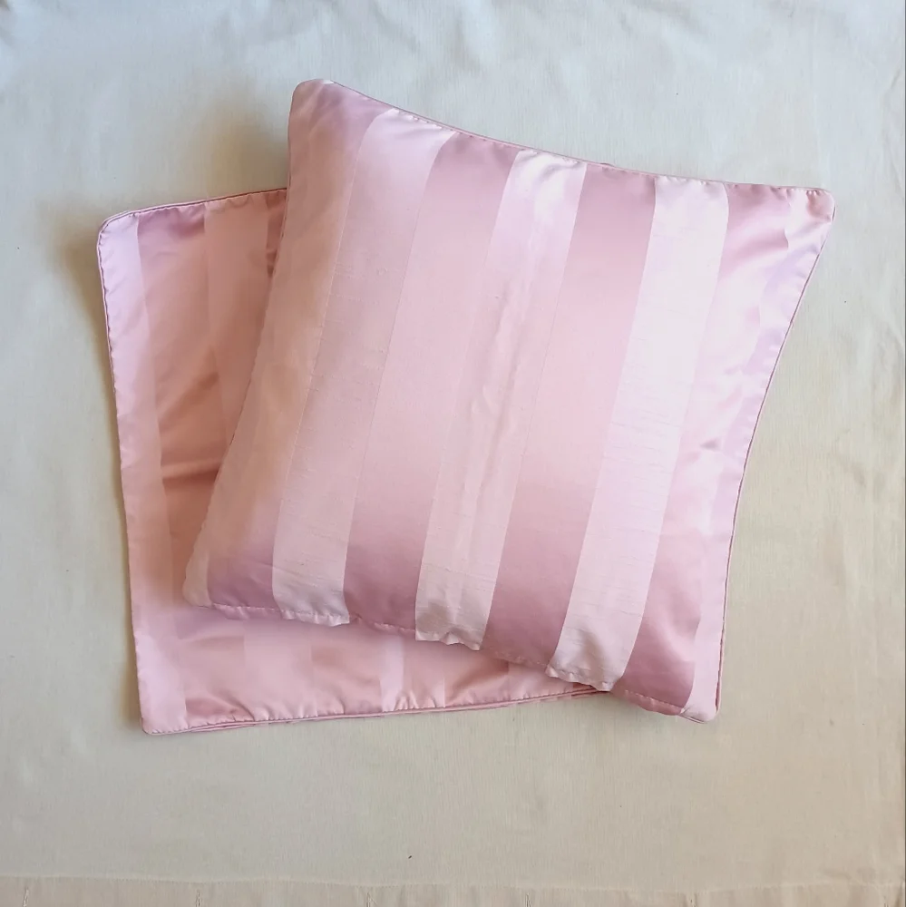 IKEA Throwpillow Cover Set [2ct.]